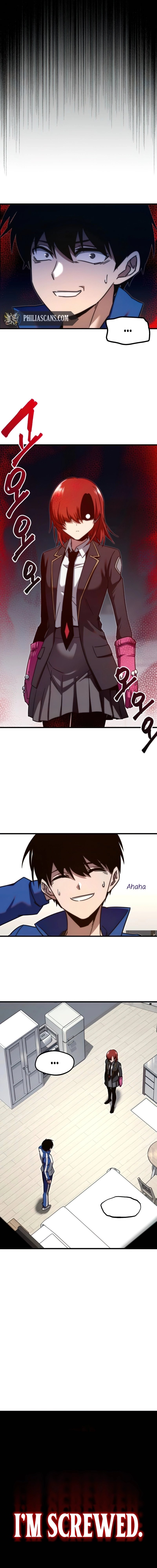 Page 11 of Chapter 6