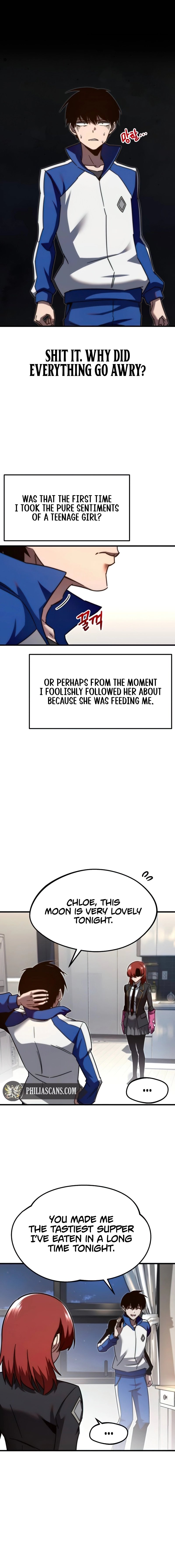 Page 12 of Chapter 6