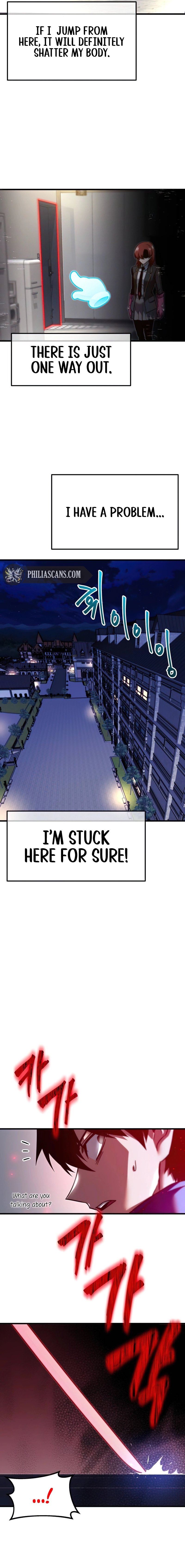 Page 16 of Chapter 6