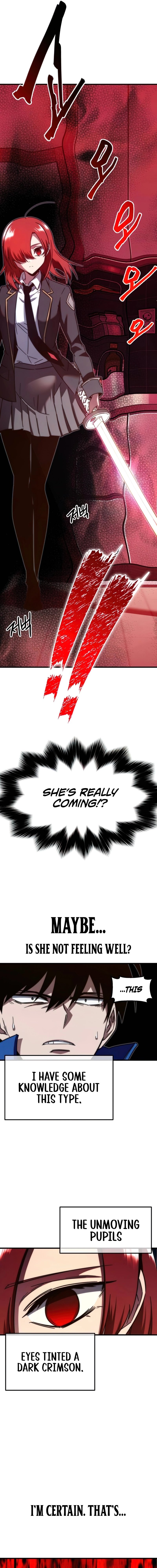 Page 17 of Chapter 6