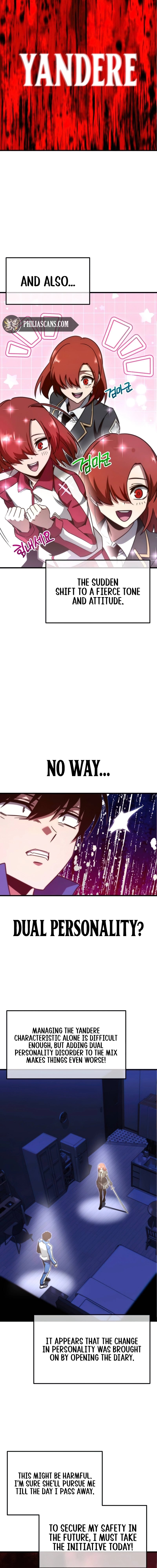 Page 18 of Chapter 6