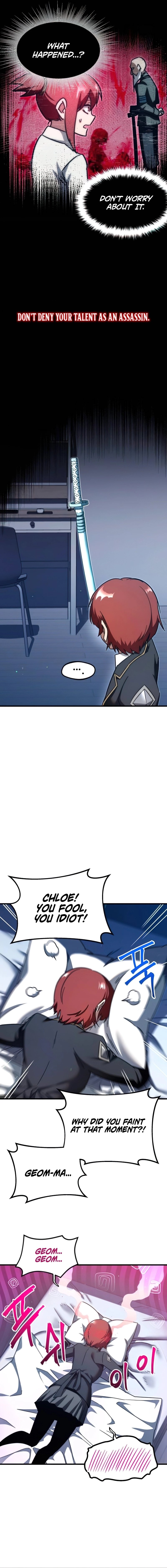 Page 3 of Chapter 7