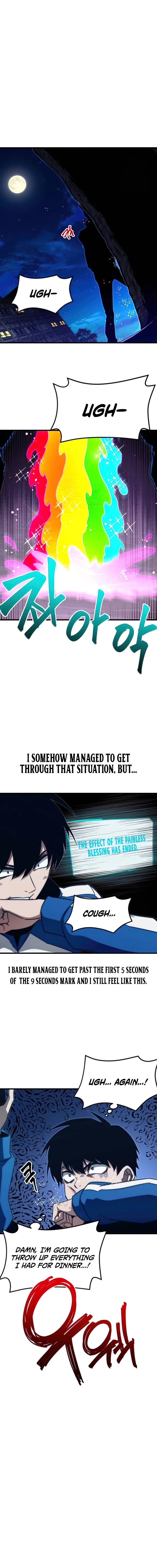 Page 6 of Chapter 7
