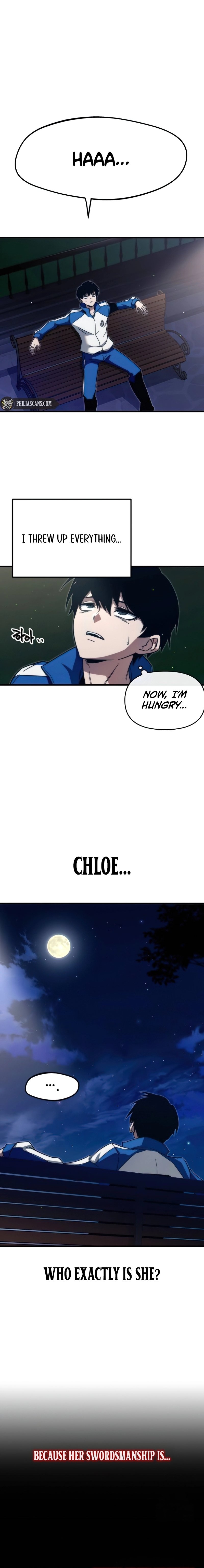 Page 7 of Chapter 7