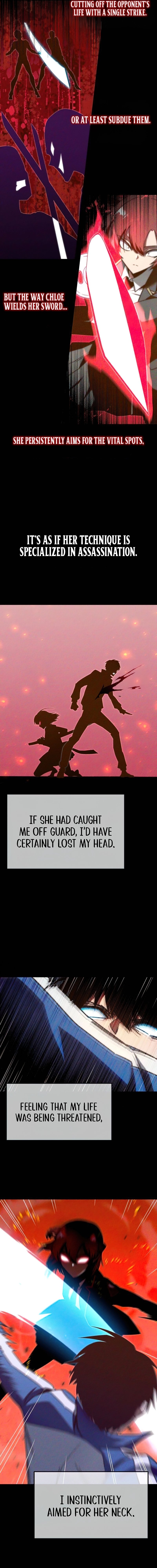 Page 8 of Chapter 7