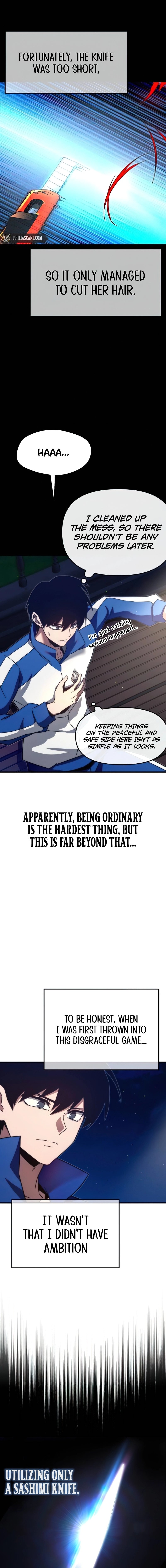 Page 9 of Chapter 7