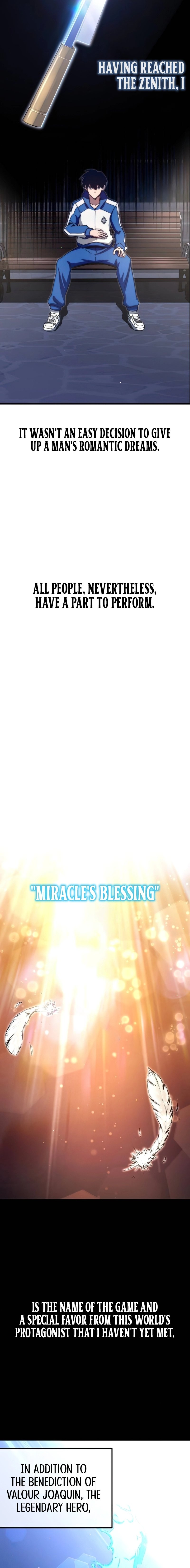 Page 10 of Chapter 7