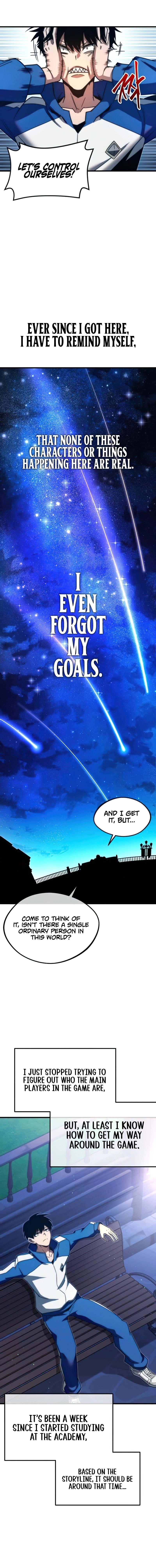 Page 12 of Chapter 7