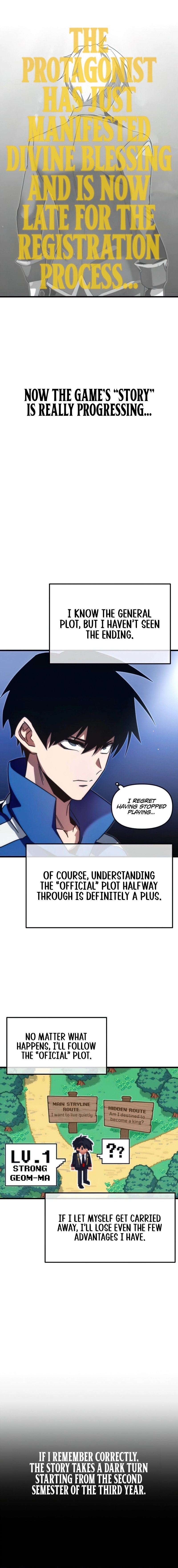 Page 13 of Chapter 7