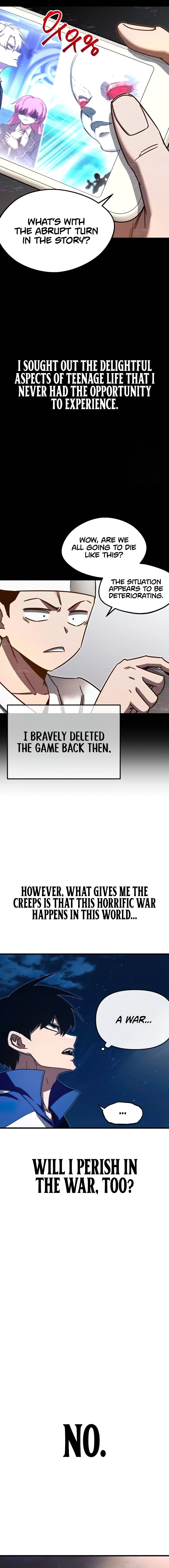 Page 15 of Chapter 7