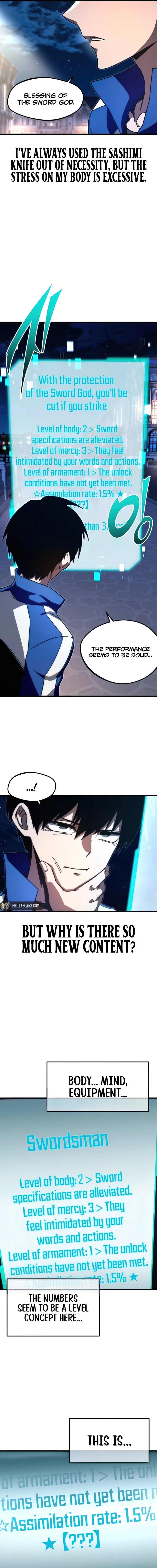 Page 17 of Chapter 7