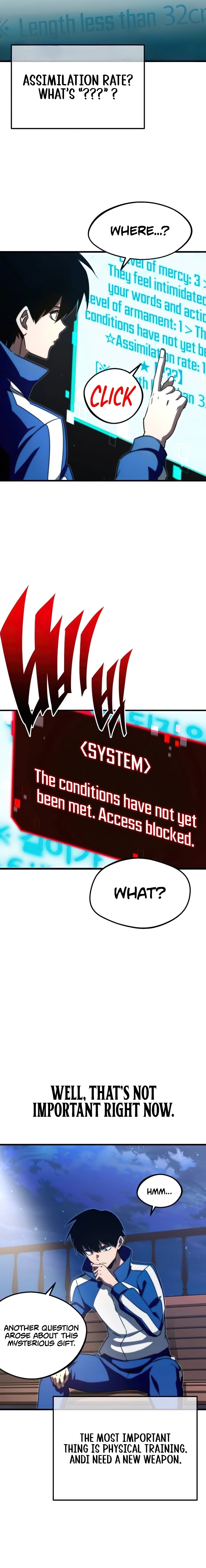Page 18 of Chapter 7