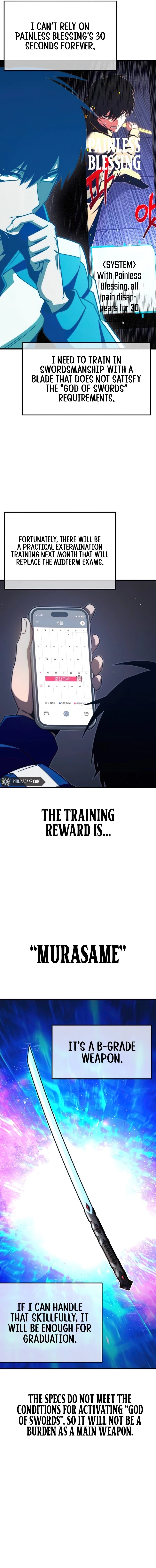 Page 19 of Chapter 7
