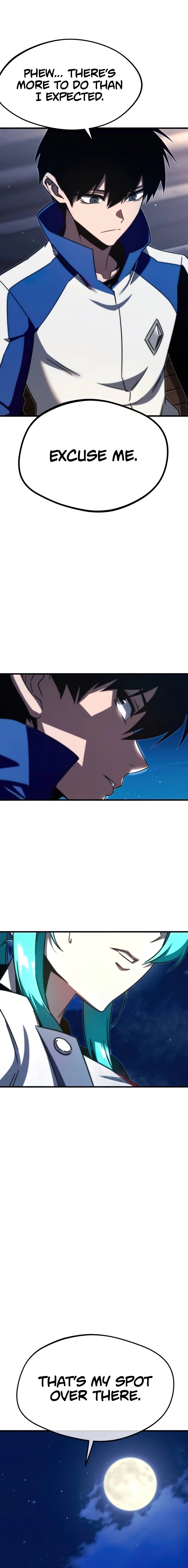 Page 20 of Chapter 7