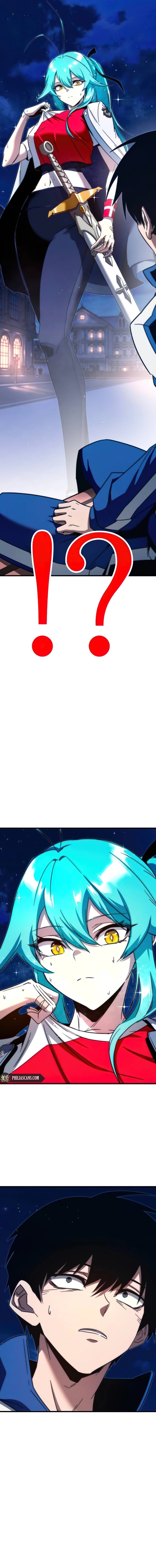 Page 21 of Chapter 7