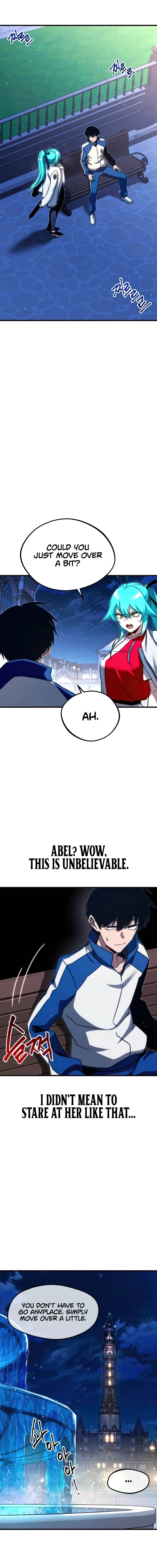 Page 22 of Chapter 7