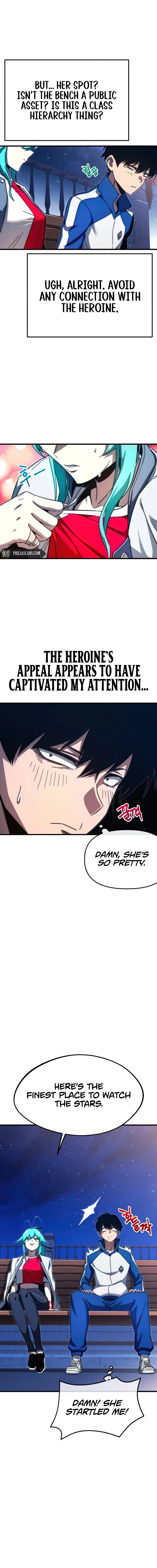 Page 23 of Chapter 7