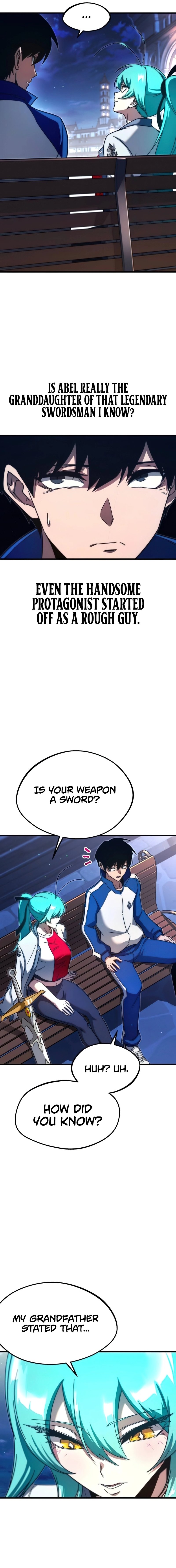 Page 24 of Chapter 7