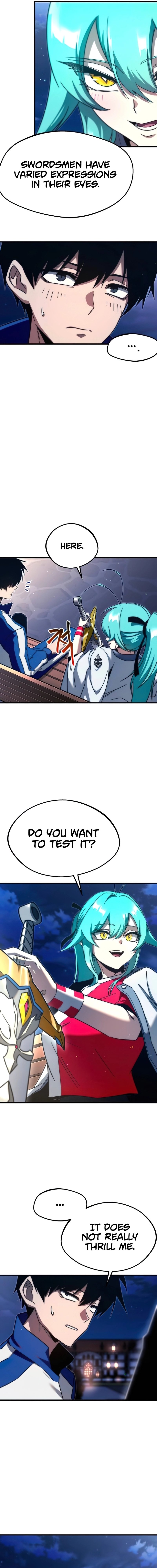 Page 25 of Chapter 7