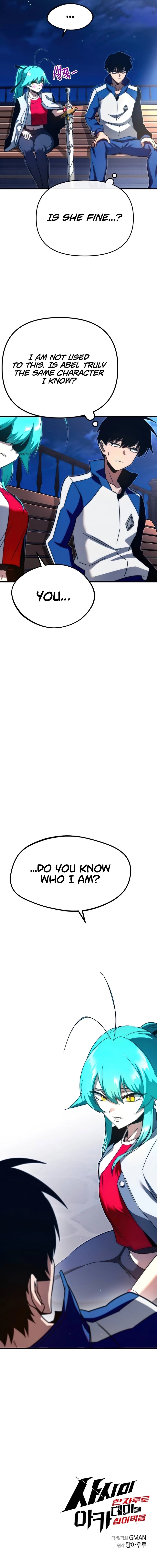 Page 26 of Chapter 7