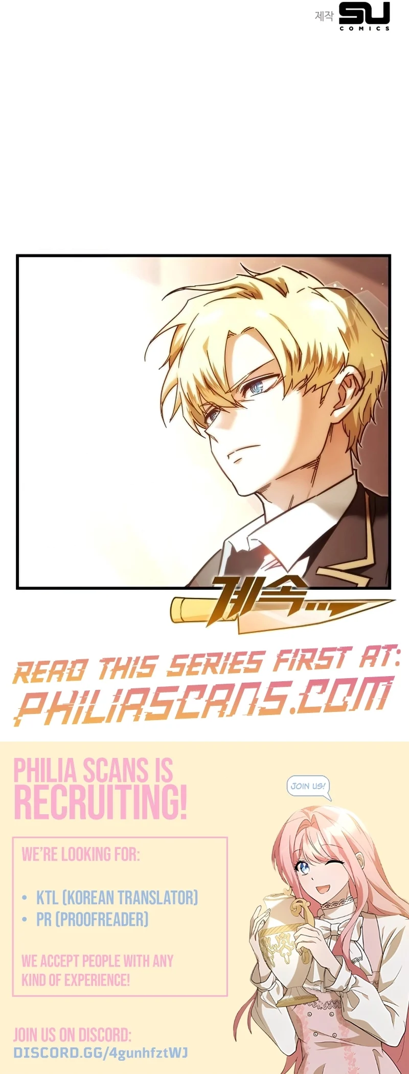 Page 27 of Chapter 7