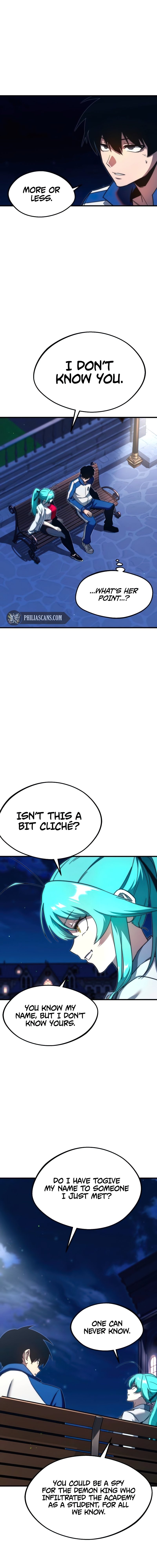 Page 2 of Chapter 8