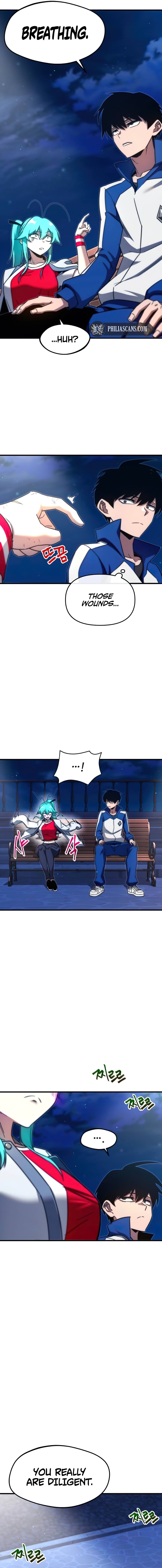 Page 4 of Chapter 8