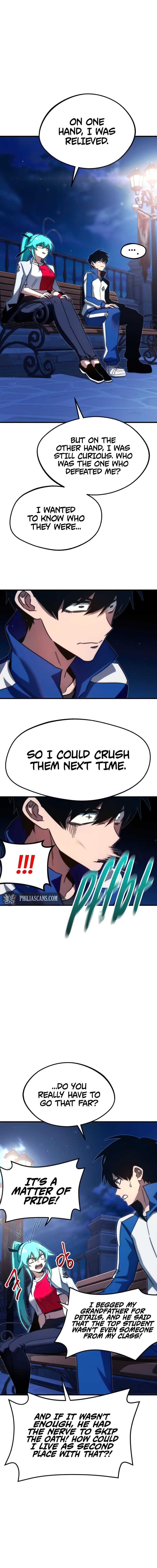 Page 6 of Chapter 8