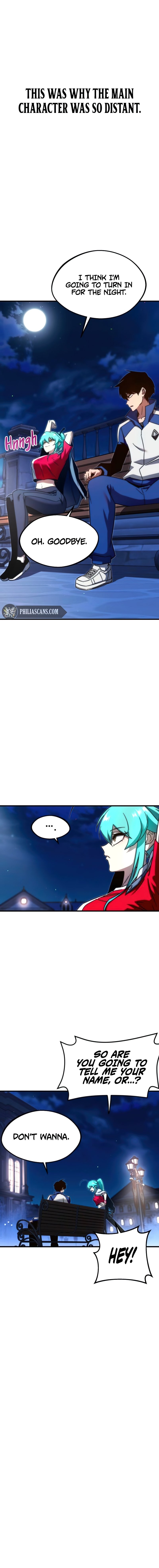 Page 8 of Chapter 8