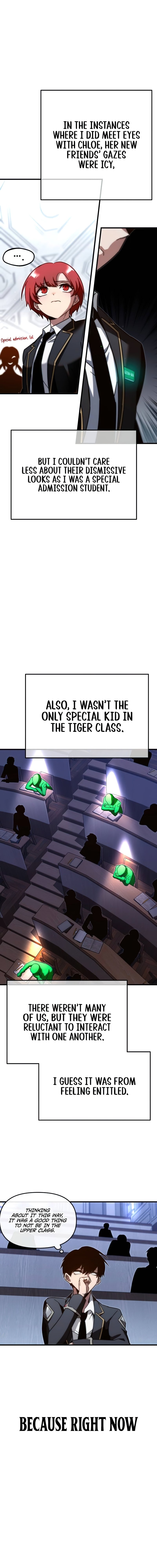 Page 10 of Chapter 8