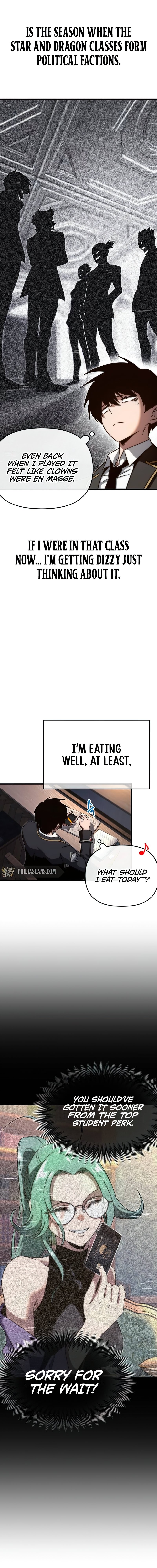 Page 11 of Chapter 8