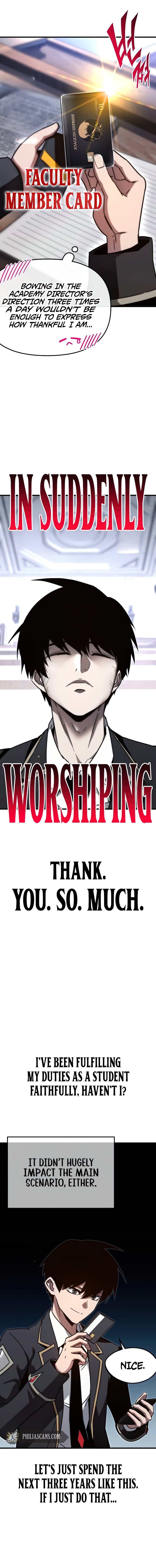 Page 12 of Chapter 8