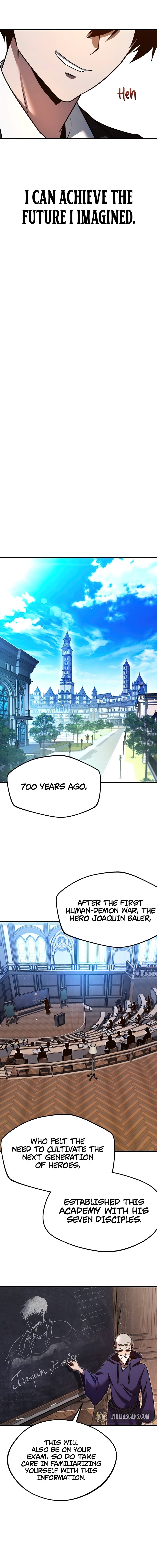 Page 13 of Chapter 8