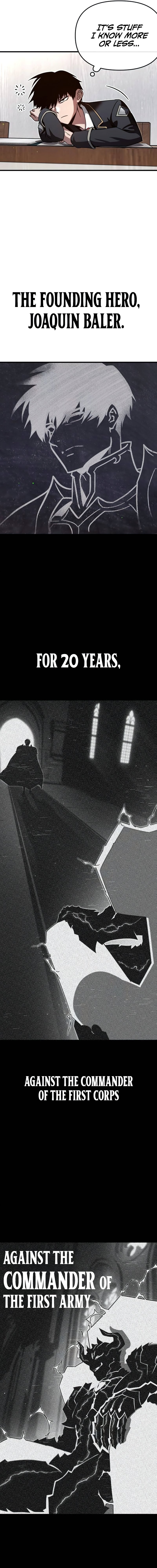 Page 14 of Chapter 8