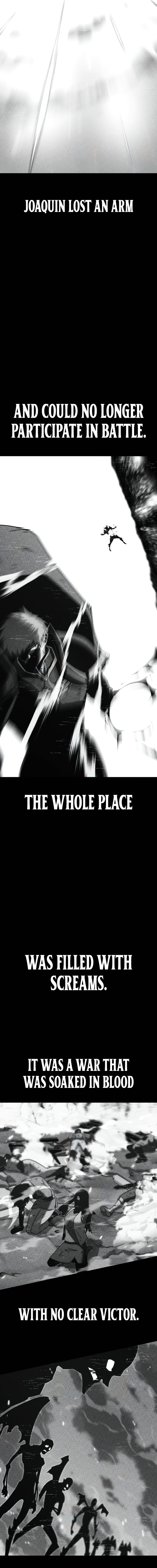 Page 16 of Chapter 8