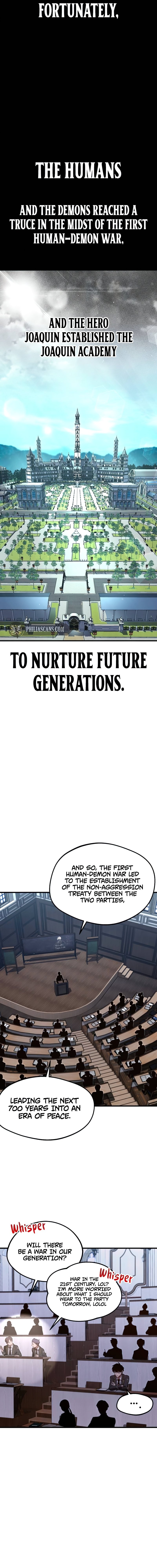 Page 17 of Chapter 8