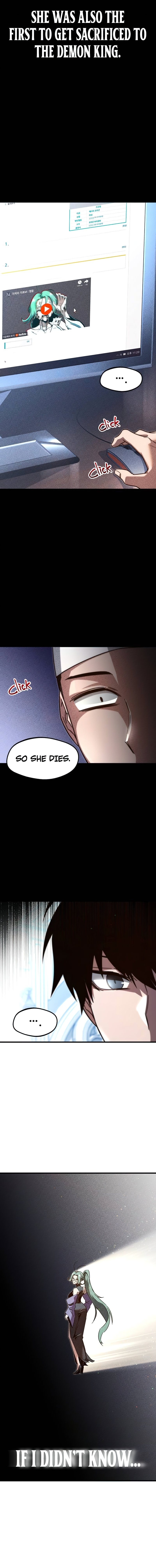 Page 20 of Chapter 8