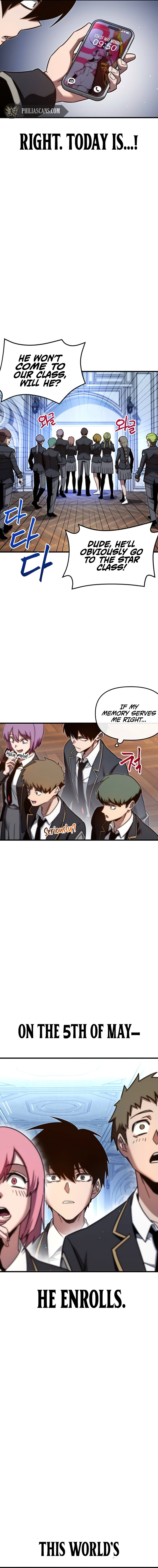 Page 22 of Chapter 8