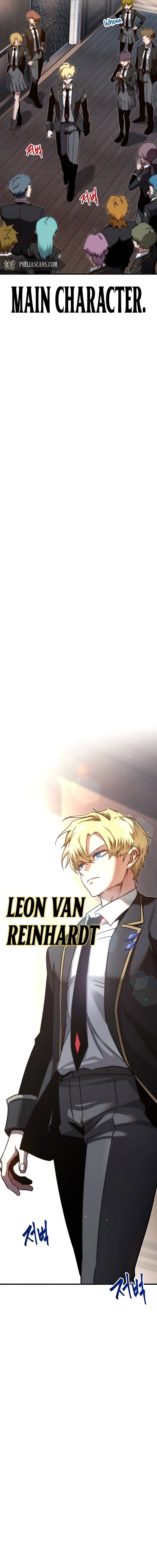 Page 23 of Chapter 8