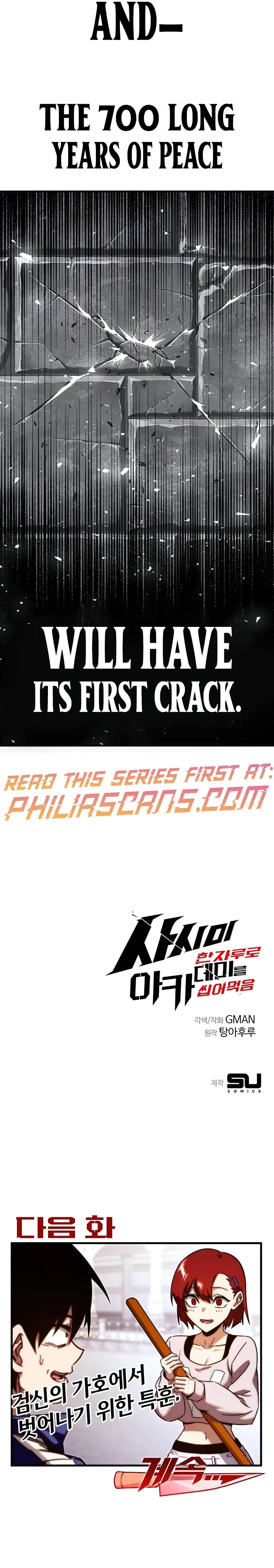 Page 24 of Chapter 8