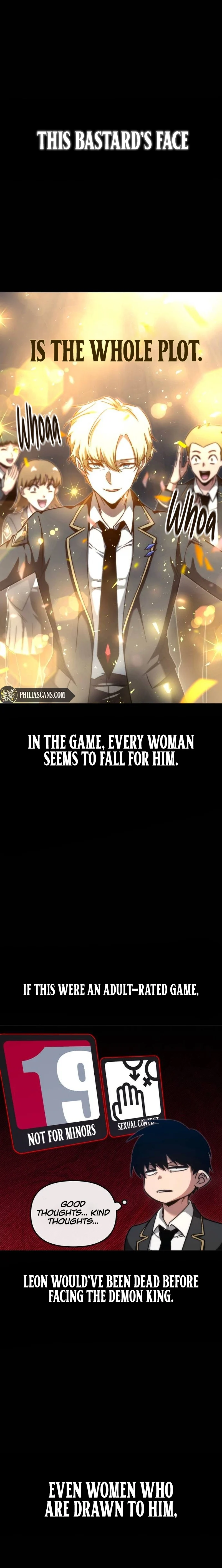 Page 1 of Chapter 9