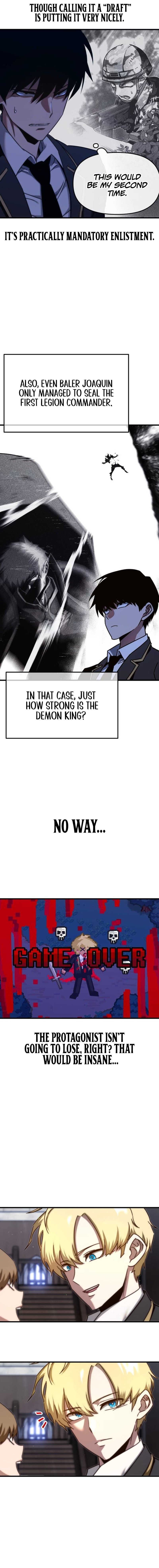 Page 3 of Chapter 9