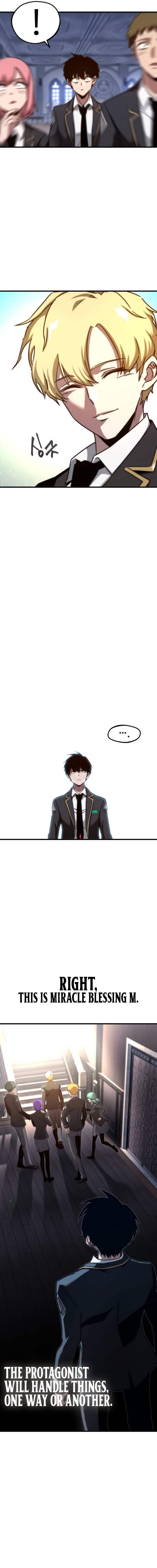Page 4 of Chapter 9