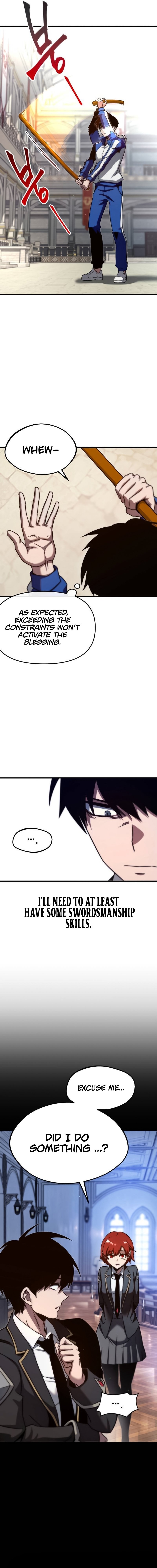 Page 6 of Chapter 9