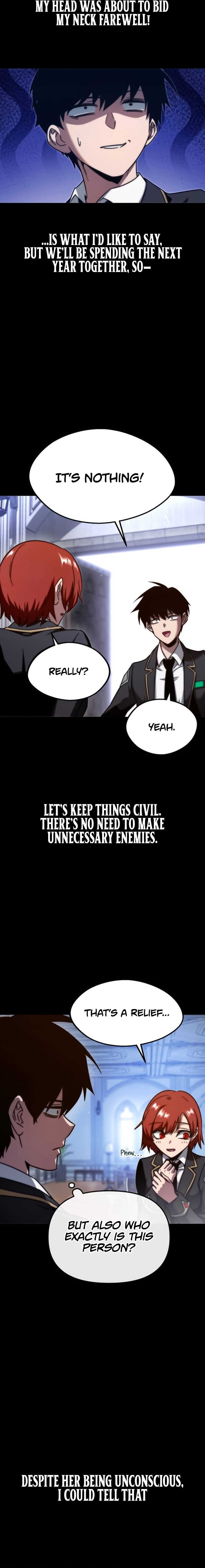 Page 7 of Chapter 9