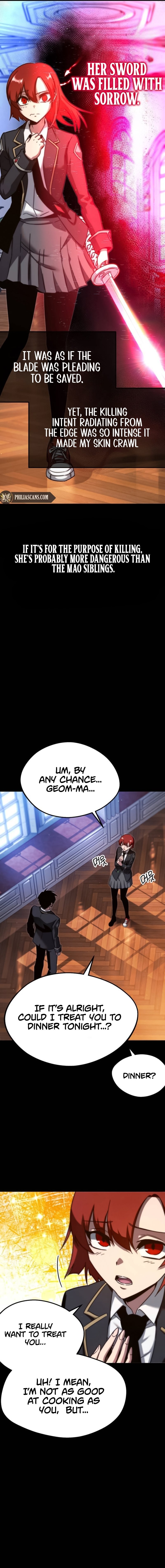Page 8 of Chapter 9