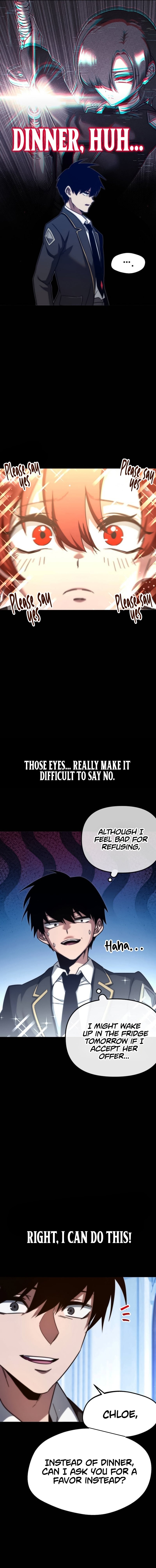 Page 9 of Chapter 9