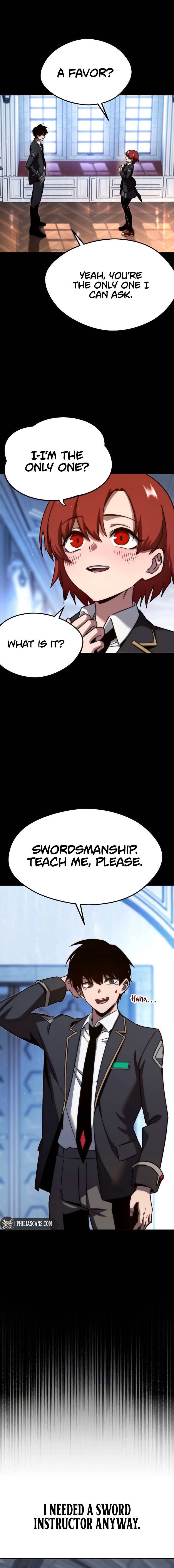 Page 10 of Chapter 9