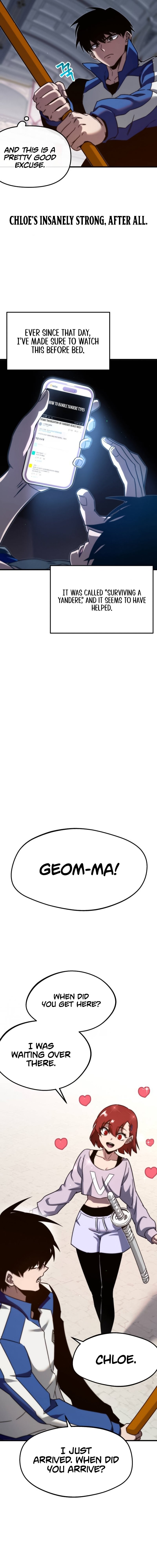 Page 11 of Chapter 9