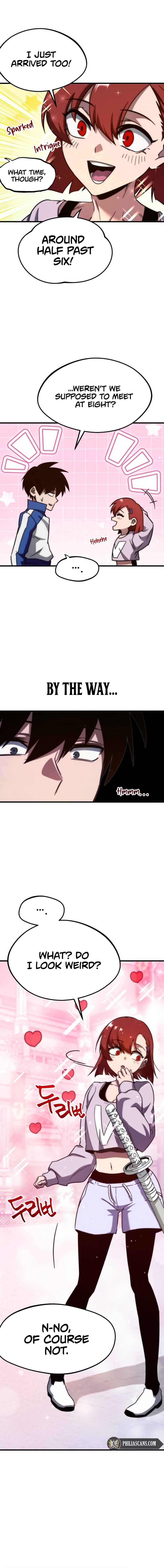 Page 12 of Chapter 9